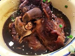 -怪怪龙虾·澳洲蓝龙王·深夜食堂(惊驾路店)