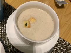 -上海静安铂尔曼酒店