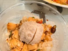 -金姐台湾菜(珠江路店)
