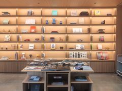 -现代汽车文化中心 Hyundai Motorstudio Beijing