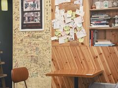 -阿sir咖啡(陶谷新村店)
