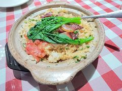 -邓丽君音乐主题餐厅