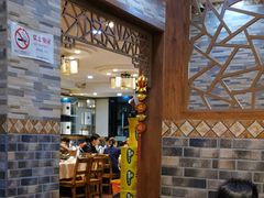 -四季小厨(新市北路店)