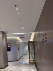 -深圳米兰柏羽医疗美容医院