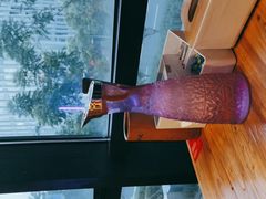 -游园觅食记夜市·小龙虾大排档