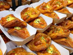 -皇冠幸福里动物奶油生日蛋糕(万达店)