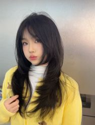 -YESIDO椰岛造型烫发染发