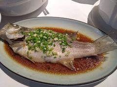 -禧宴Joyous Restaurant(禧园店)
