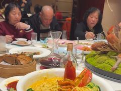 -田园·晶品会(鹤庆路店)