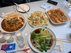-鲜得莱渔港·小平岛海胆馆(七贤岭店)