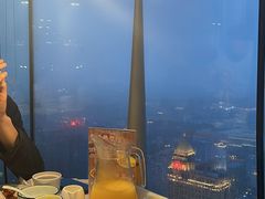 -云中小雅