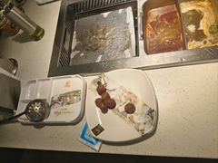 -千家粗粮王(MOMOPARK店)