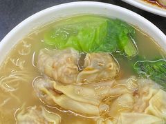 -非凡肠粉皇(西华路店)