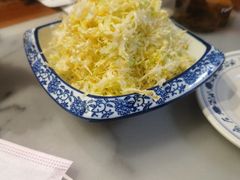 -海碗居(王府井店)