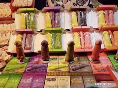 -鹅銮鼻灯塔