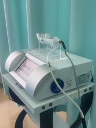 -武汉五洲整形外科医院