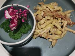 -尚一汤 广东炖汤(金桥国际店)