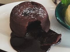 -IL Forno 意坊·意大利餐厅(温州万象城店)