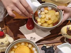 -万达广场(松江店)