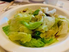 -顺德喜来登酒店·采悦轩