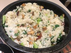 -徽珍源(龙茗路店)
