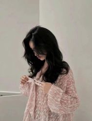 -HG美发设计沙龙