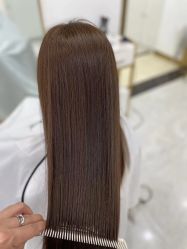 -柯琳造型直营店