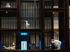 -舟山希尔顿酒店