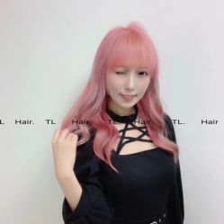 -AD HAIR 