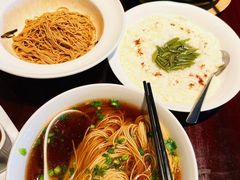 -松鹤楼(山塘街店)