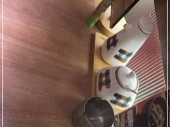 -酒窝烧鸟(科华街店)