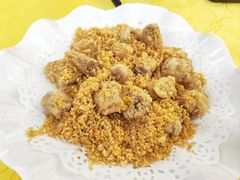 -肥姐美食(同福中路店)