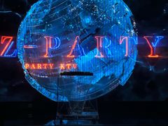 -Z-PARTY KTV(金太湖店)