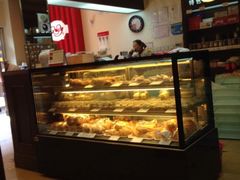 iphone_upload_pic-红宝石·鲜奶小方(昌里店)