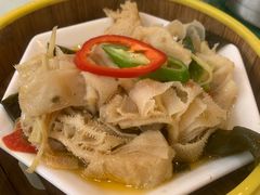 -隆昌海鲜酒家(南岸路店)