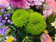 -麻六记(凤凰汇店)