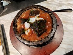 -宴昆山·私房菜(春晖店)