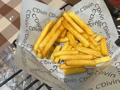 -米斯特比萨(罗斯福店)