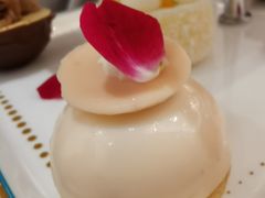 -PAUL LAFAYET 法式甜品(港汇广场店)