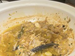 -常和州·夜宵大排档(常州单店)