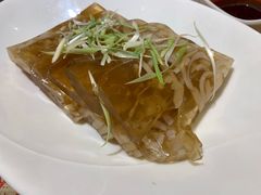 -西安饭庄(立丰国际店)