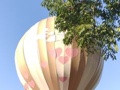 -西安华夏文旅水世界