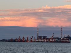 -悦海公园