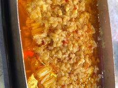-纪录片《人生一串》体验店(静安店)