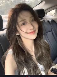 -LEE TIME·丽美时沙龙