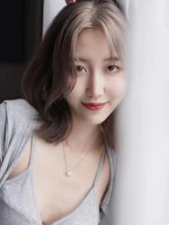 -TRIMS HAIR 修剪造型·烫染接发