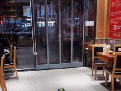 -南城香(四路通店)