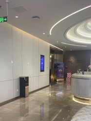 -深圳米兰柏羽医疗美容医院