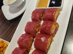 -避风塘(光启城店)