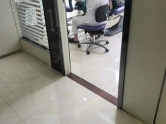 -微笑牙科口腔(三亚迎宾院区)